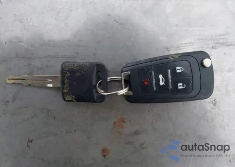 2018 Nissan Sentra S z USA, uszkodzony, nr VIN 3N1AB7AP0JY314888